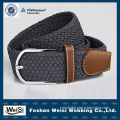 newest design hot selling promotional adjustable elastic belts